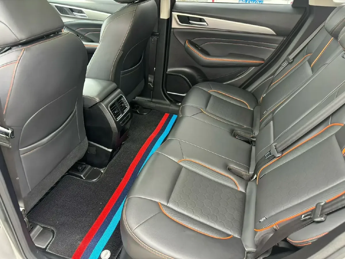 2021 Haval F7 1.5T 169HP L4 7DCT,autocango,china used car exporter,china ev exporter,chinese used car exporter,chinese used ev exporter