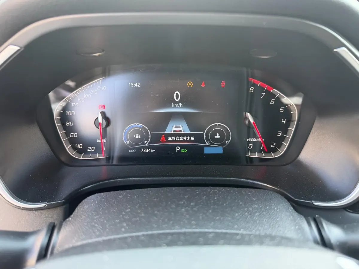 2022 ChangAn CS75 1.5T 180HP L4 7DCT,autocango,china used car exporter,china ev exporter,chinese used car exporter,chinese used ev exporter