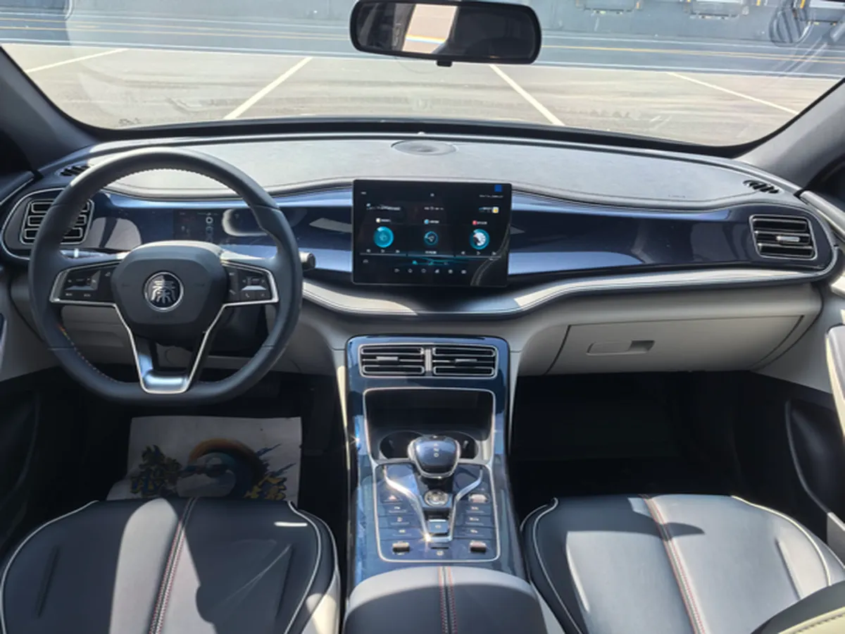 2021 Haval F7 1.5T 169HP L4 7DCT,autocango,china used car exporter,china ev exporter,chinese used car exporter,chinese used ev exporter