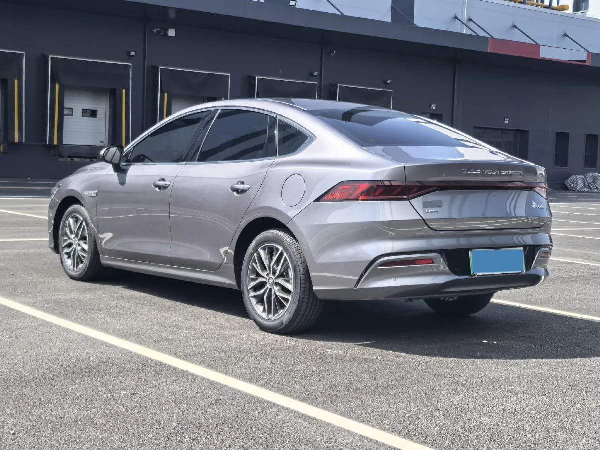 2021 Haval F7 1.5T 169HP L4 7DCT,autocango,china used car exporter,china ev exporter,chinese used car exporter,chinese used ev exporter