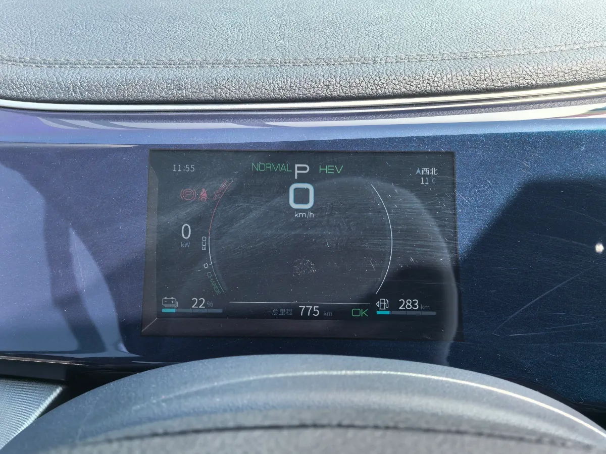 2021 Haval F7 1.5T 169HP L4 7DCT,autocango,china used car exporter,china ev exporter,chinese used car exporter,chinese used ev exporter