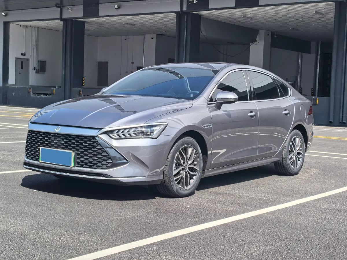 2021 Haval F7 1.5T 169HP L4 7DCT,autocango,china used car exporter,china ev exporter,chinese used car exporter,chinese used ev exporter