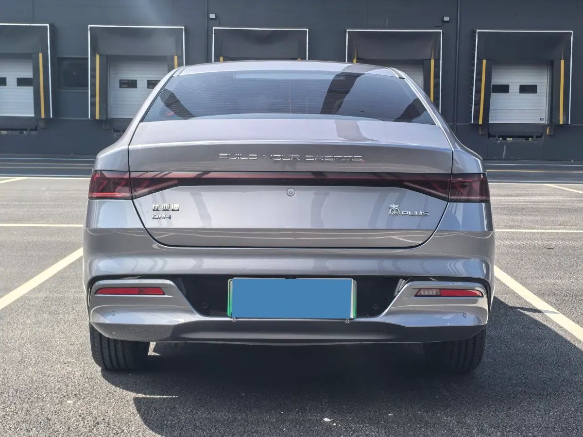 2021 Haval F7 1.5T 169HP L4 7DCT,autocango,china used car exporter,china ev exporter,chinese used car exporter,chinese used ev exporter