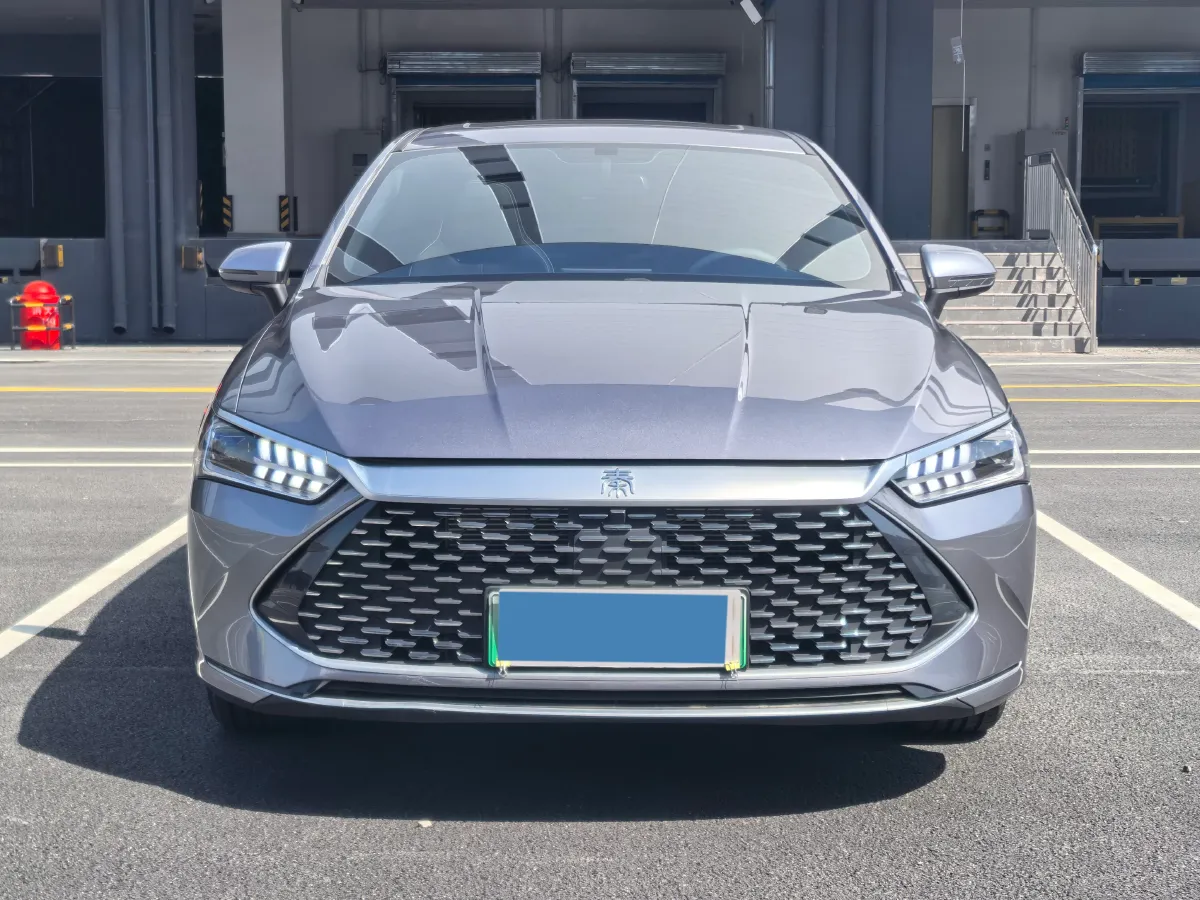 2021 Haval F7 1.5T 169HP L4 7DCT,autocango,china used car exporter,china ev exporter,chinese used car exporter,chinese used ev exporter