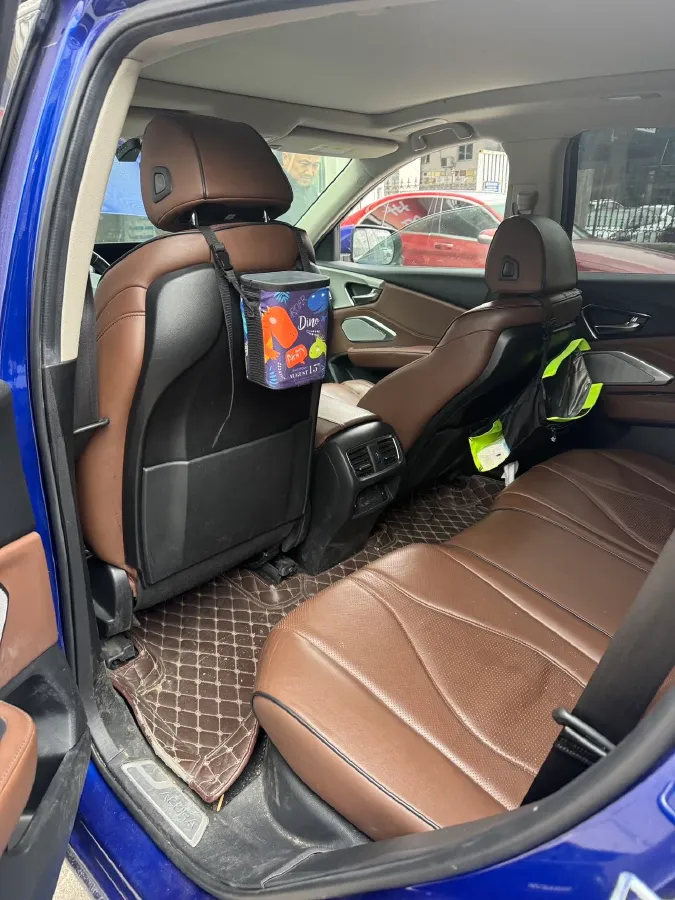 2019 Acura RDX 2.0T 265HP L4 10AT,autocango,china used car exporter,china ev exporter,chinese used car exporter,chinese used ev exporter