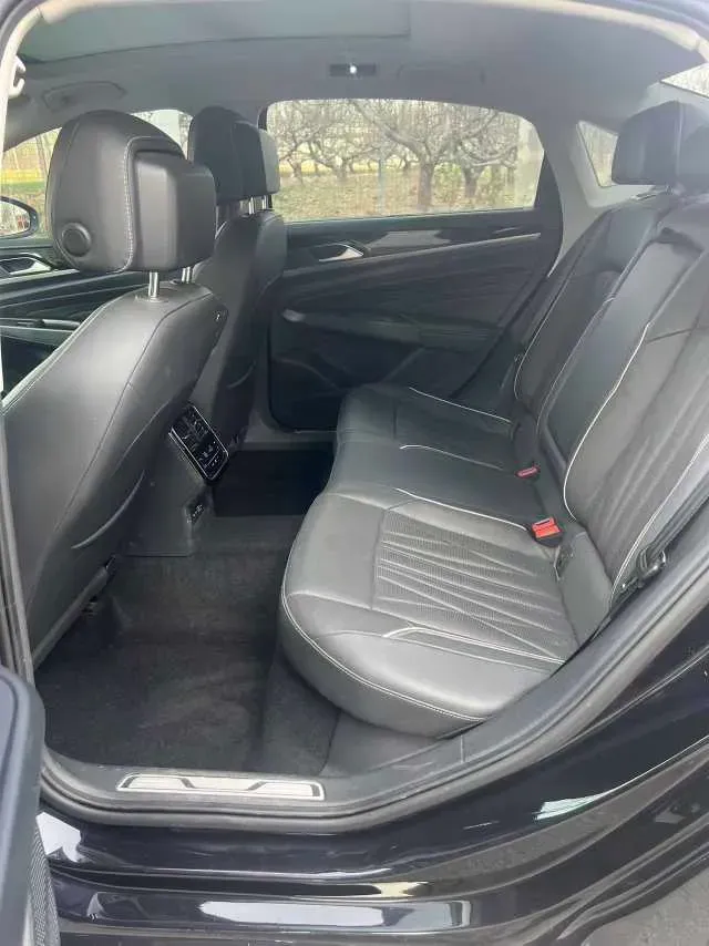 2022 Skoda Kodiak GT 2.0T 186HP L4 7DCT,autocango,china used car exporter,china ev exporter,chinese used car exporter,chinese used ev exporter