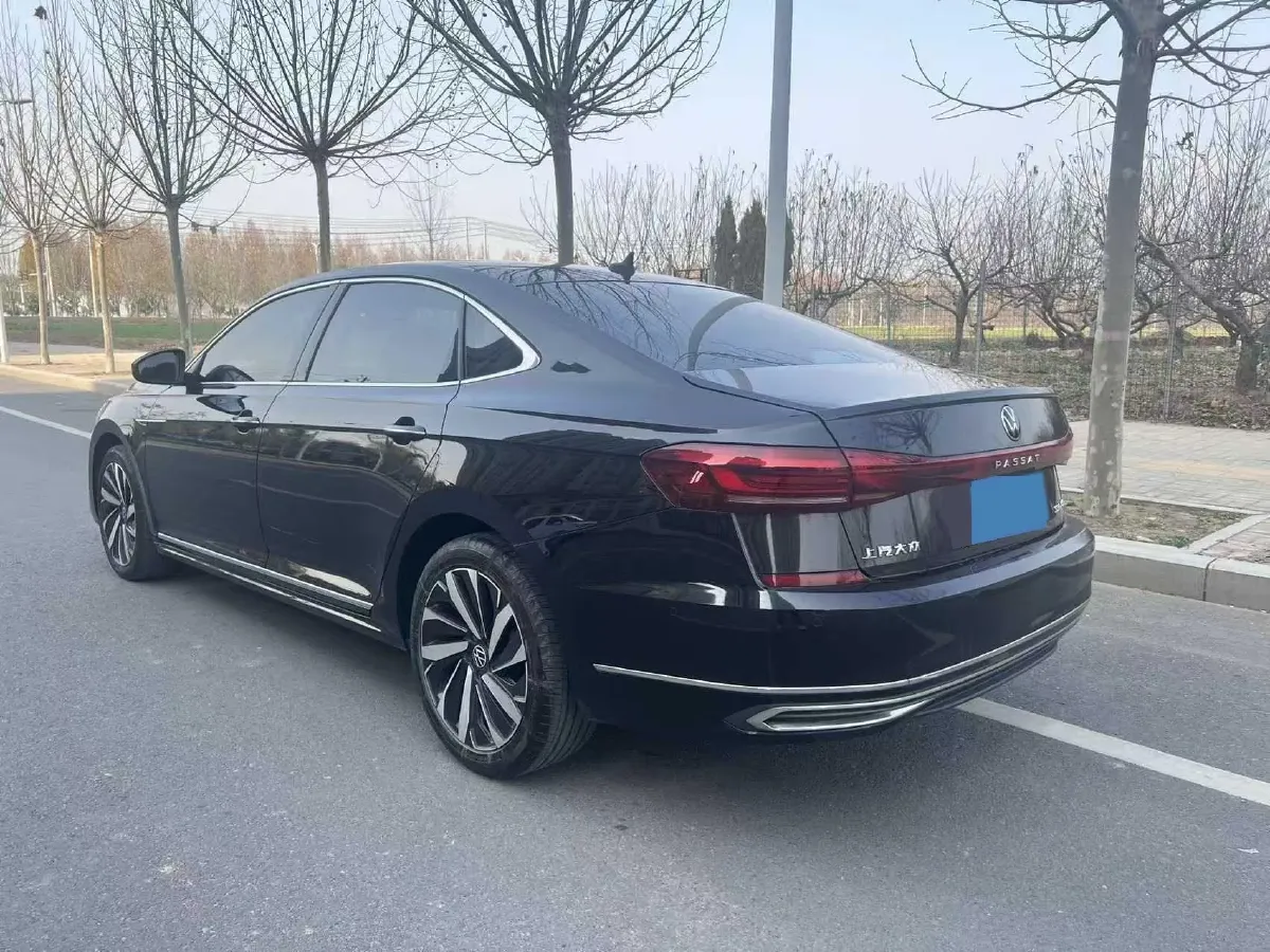 2022 Skoda Kodiak GT 2.0T 186HP L4 7DCT,autocango,china used car exporter,china ev exporter,chinese used car exporter,chinese used ev exporter