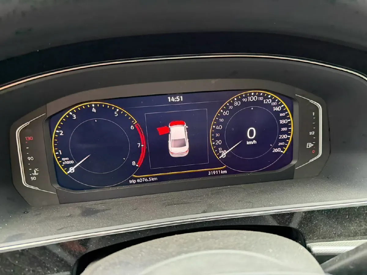 2022 Skoda Kodiak GT 2.0T 186HP L4 7DCT,autocango,china used car exporter,china ev exporter,chinese used car exporter,chinese used ev exporter