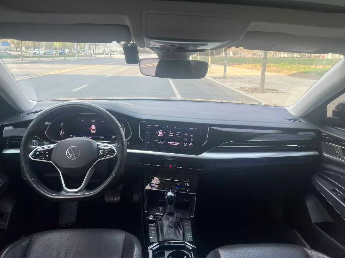 2022 Skoda Kodiak GT 2.0T 186HP L4 7DCT,autocango,china used car exporter,china ev exporter,chinese used car exporter,chinese used ev exporter