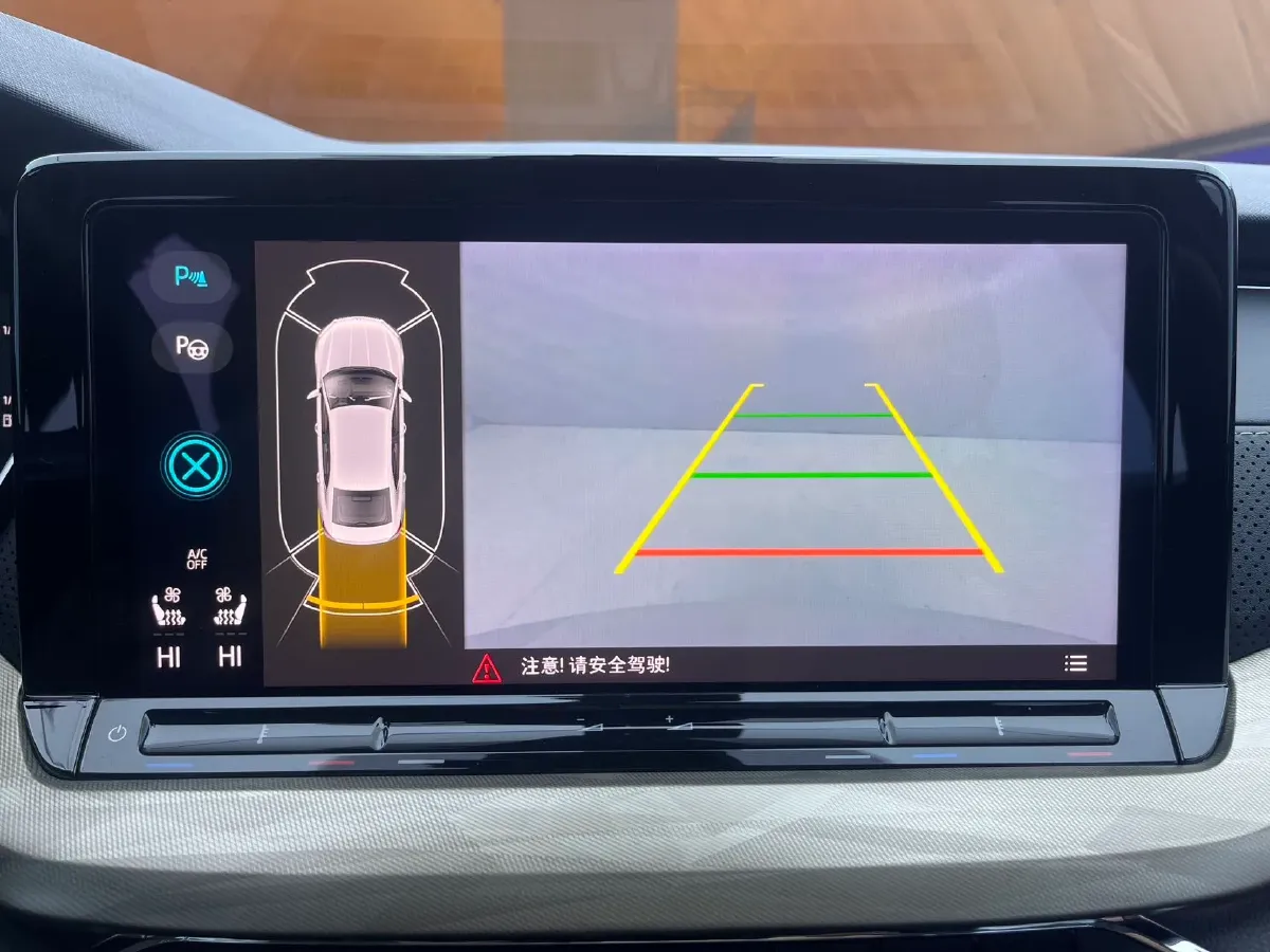 2021 Skoda Octavia 1.4T 150HP L4 7DCT,autocango,china used car exporter,china ev exporter,chinese used car exporter,chinese used ev exporter