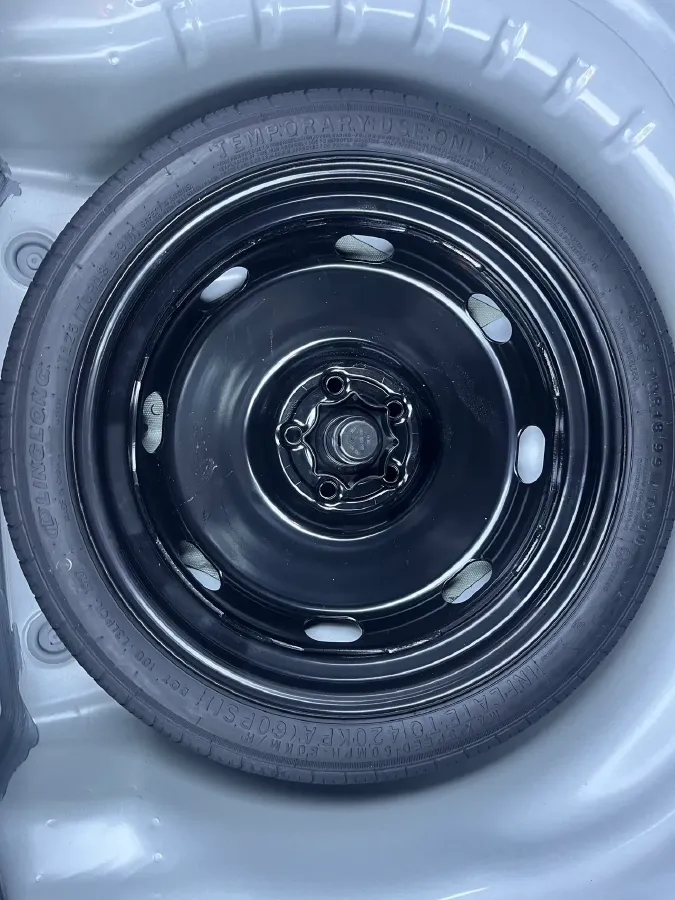 2021 Skoda Octavia 1.4T 150HP L4 7DCT,autocango,china used car exporter,china ev exporter,chinese used car exporter,chinese used ev exporter