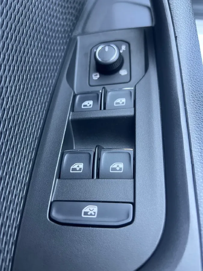 2021 Skoda Octavia 1.4T 150HP L4 7DCT,autocango,china used car exporter,china ev exporter,chinese used car exporter,chinese used ev exporter