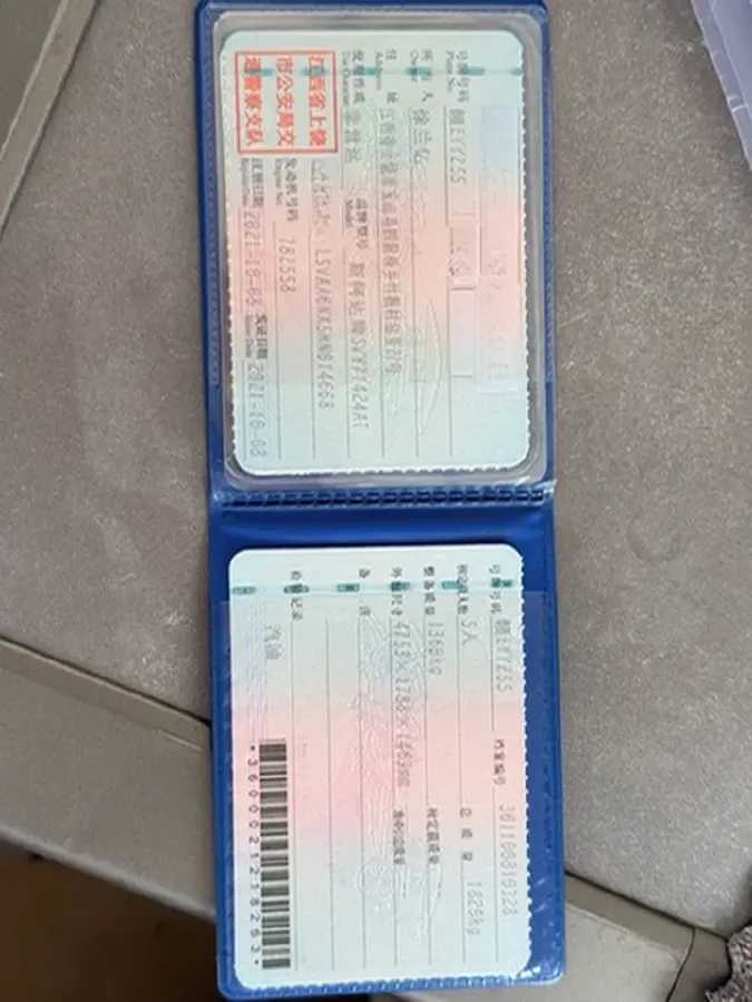 2021 Skoda Octavia 1.4T 150HP L4 7DCT,autocango,china used car exporter,china ev exporter,chinese used car exporter,chinese used ev exporter