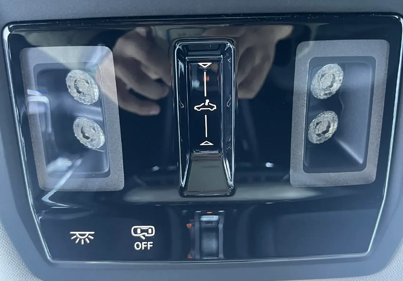 2021 Skoda Octavia 1.4T 150HP L4 7DCT,autocango,china used car exporter,china ev exporter,chinese used car exporter,chinese used ev exporter