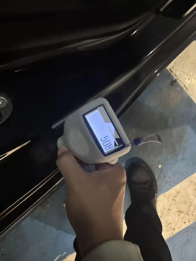 2023 HYPTEC GT BEV 80KWH,autocango,china used car exporter,china ev exporter,chinese used car exporter,chinese used ev exporter