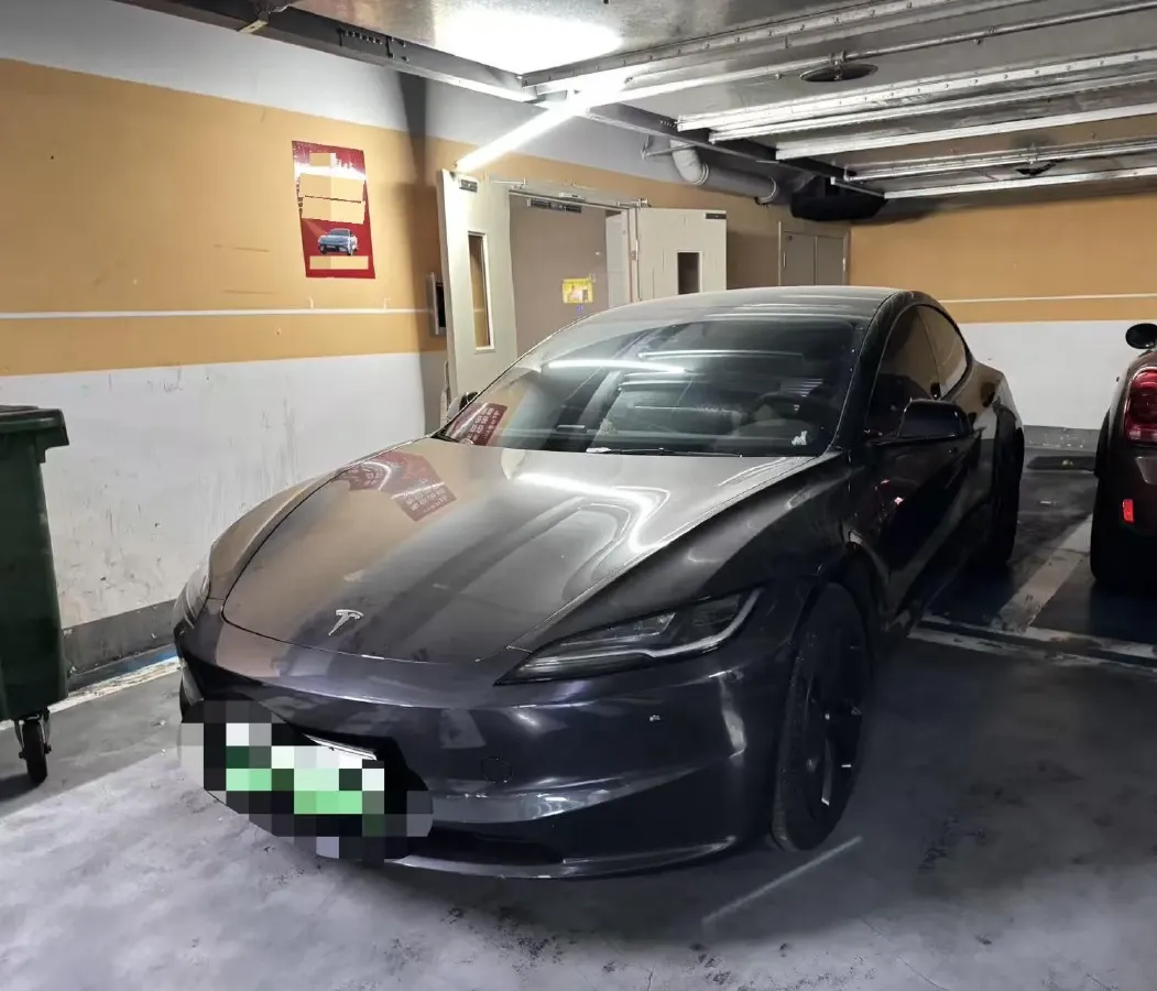 2023 HYPTEC GT BEV 80KWH,autocango,china used car exporter,china ev exporter,chinese used car exporter,chinese used ev exporter