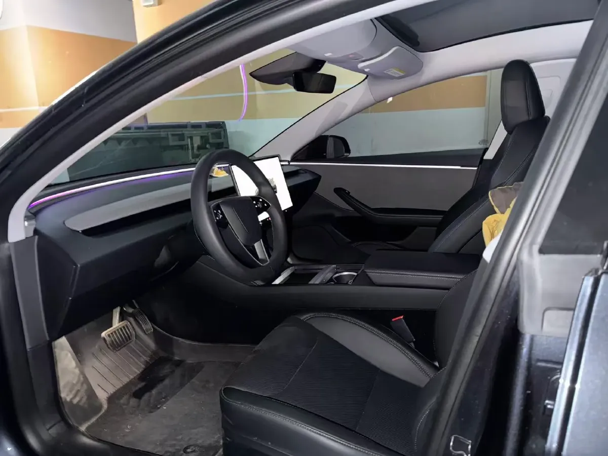 2023 HYPTEC GT BEV 80KWH,autocango,china used car exporter,china ev exporter,chinese used car exporter,chinese used ev exporter