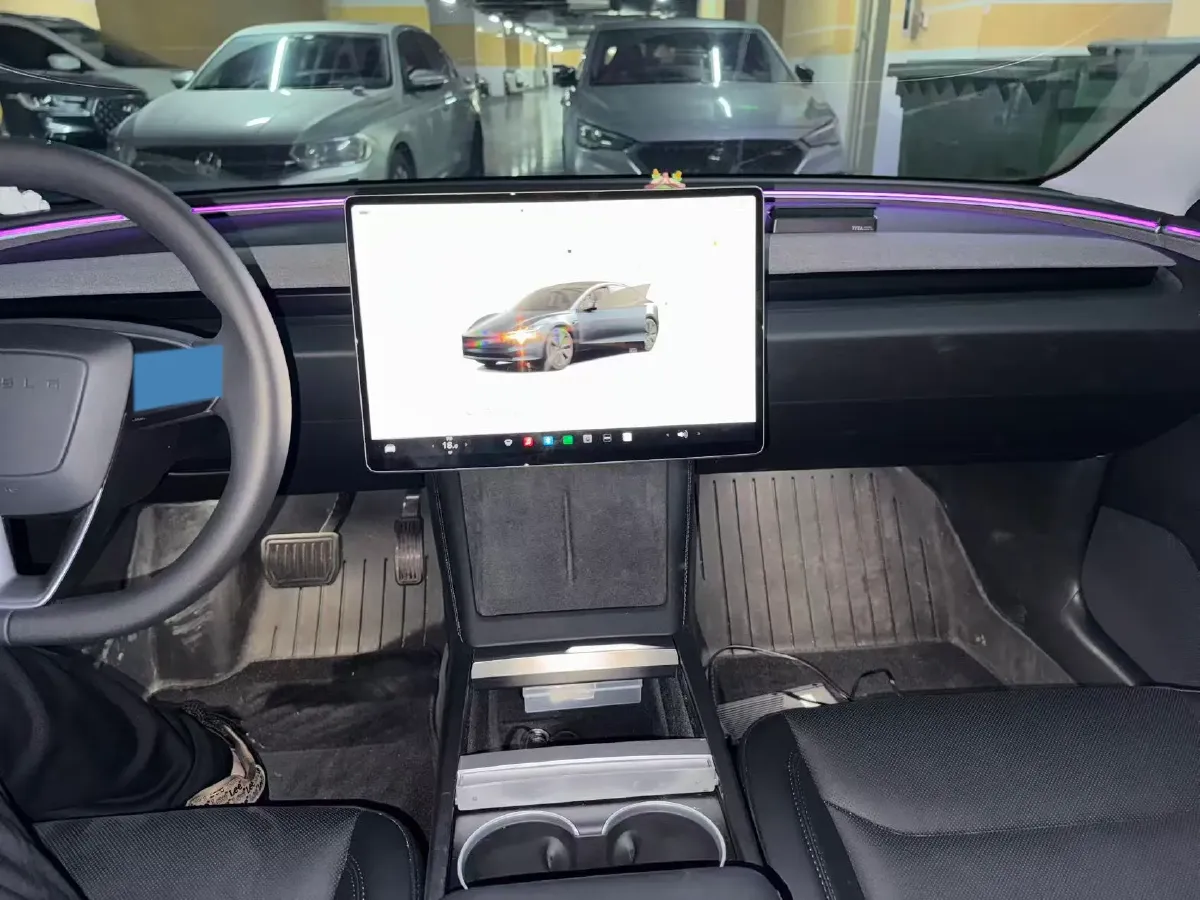 2023 HYPTEC GT BEV 80KWH,autocango,china used car exporter,china ev exporter,chinese used car exporter,chinese used ev exporter