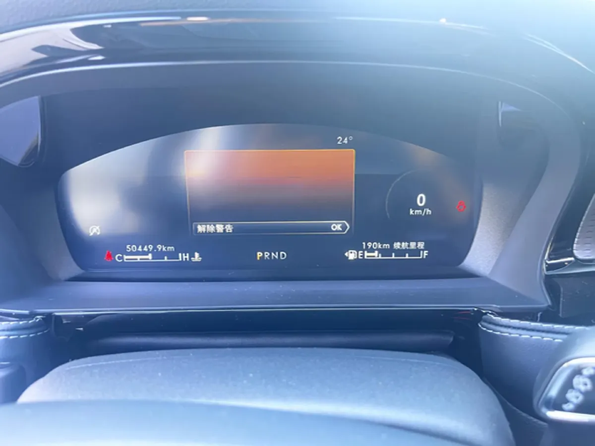 2022 Lincoln Corsair 2.0T 245HP L4 8AT,autocango,china used car exporter,china ev exporter,chinese used car exporter,chinese used ev exporter