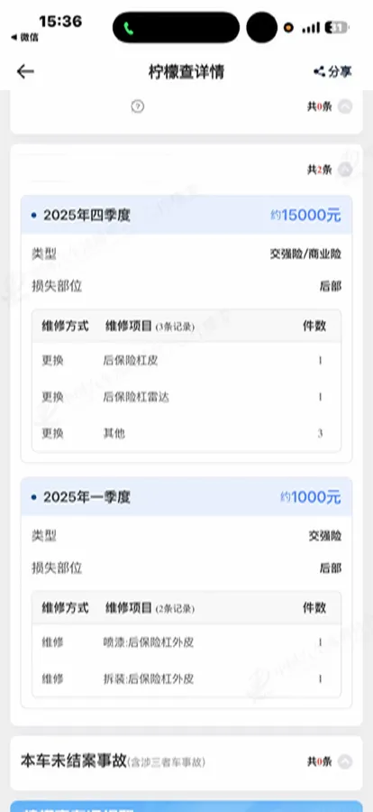 2022 Mercedes-Benz C Class 1.5T 204HP L4 9AT,autocango,china used car exporter,china ev exporter,chinese used car exporter,chinese used ev exporter