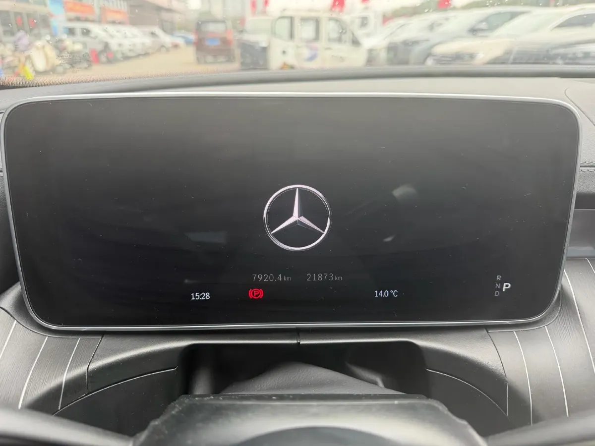 2022 Mercedes-Benz C Class 1.5T 204HP L4 9AT,autocango,china used car exporter,china ev exporter,chinese used car exporter,chinese used ev exporter