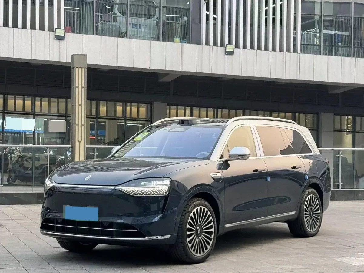 2025 AITO AITO M9 REEV 160HP REEV 52KWH,autocango,china used car exporter,china ev exporter,chinese used car exporter,chinese used ev exporter
