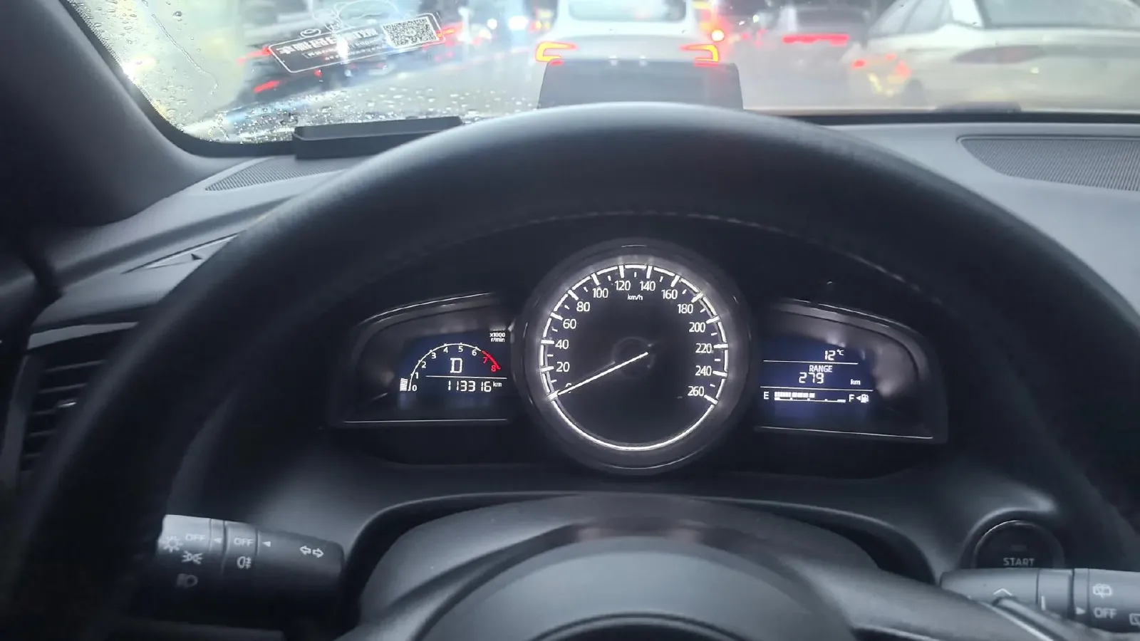 2021 Mazda CX-4 2.0L 158HP L4 6AT,autocango,china used car exporter,china ev exporter,chinese used car exporter,chinese used ev exporter