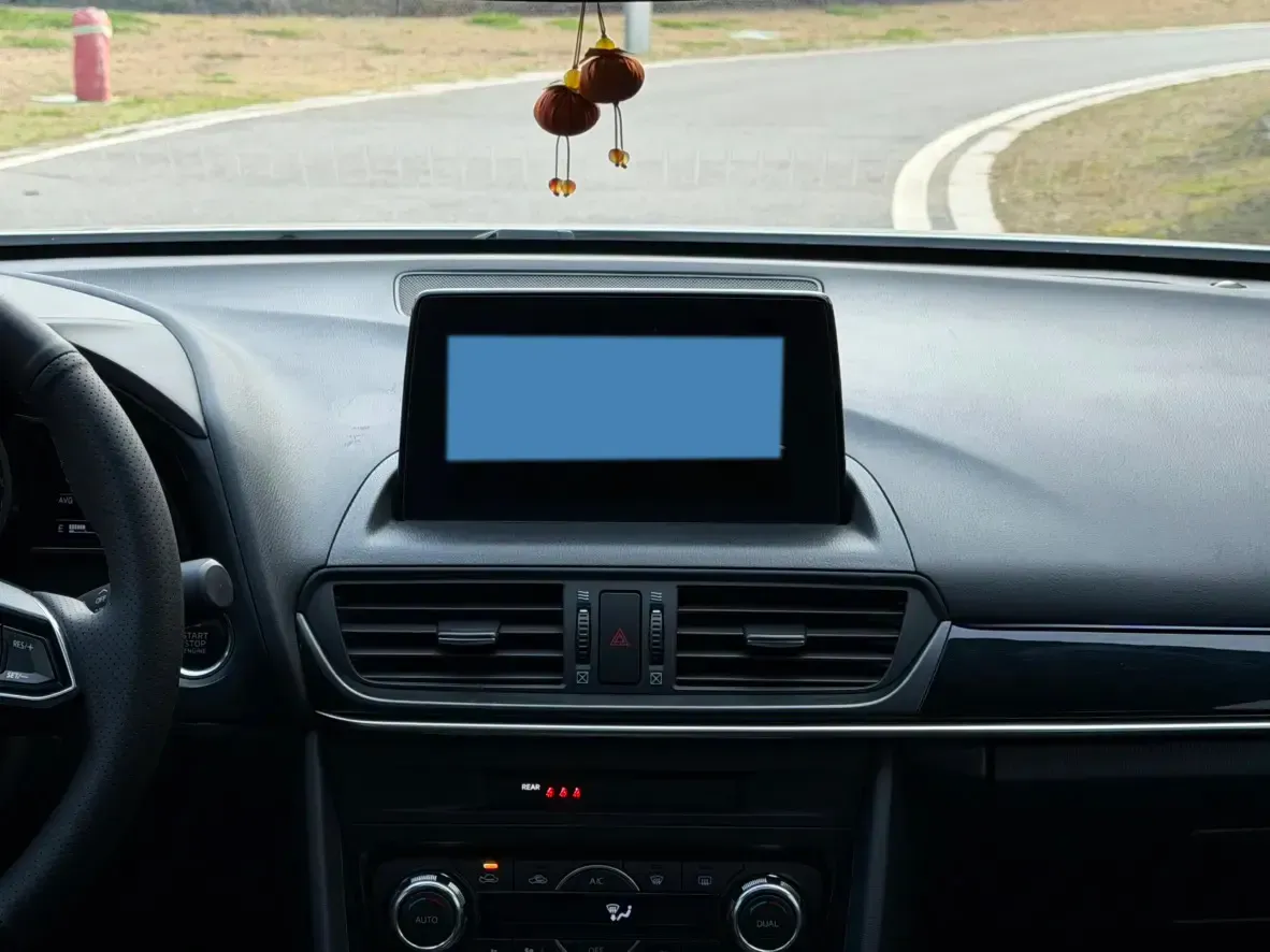 2021 Mazda CX-4 2.0L 158HP L4 6AT,autocango,china used car exporter,china ev exporter,chinese used car exporter,chinese used ev exporter