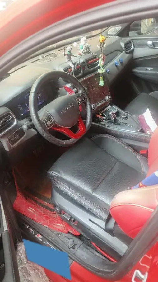 2018 LYNK&CO 03 1.5T 180HP L3 7DCT,autocango,china used car exporter,china ev exporter,chinese used car exporter,chinese used ev exporter