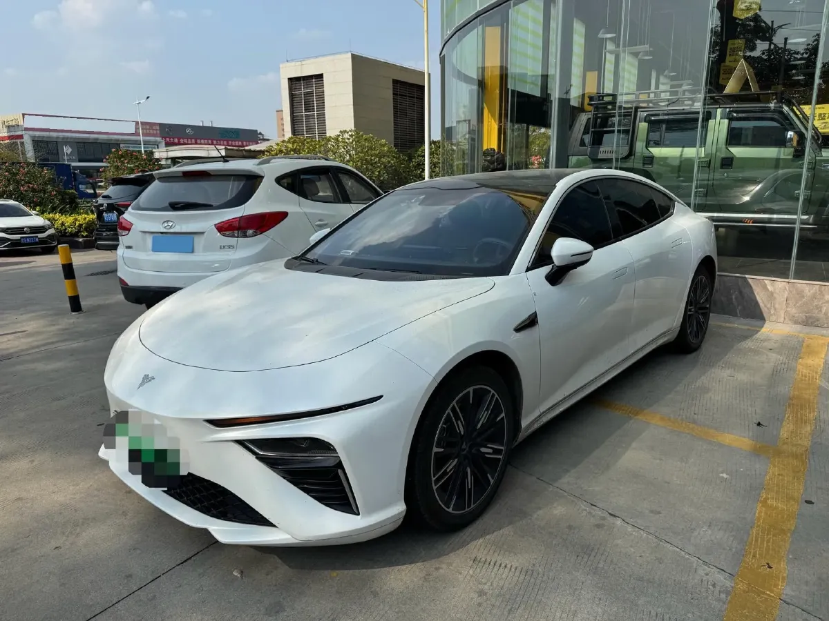 2023 BYD Song Plus BEV 71.8KWH,autocango,china used car exporter,china ev exporter,chinese used car exporter,chinese used ev exporter