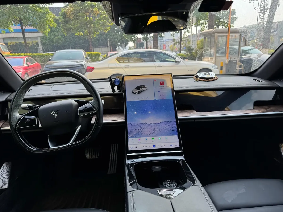 2023 BYD Song Plus BEV 71.8KWH,autocango,china used car exporter,china ev exporter,chinese used car exporter,chinese used ev exporter