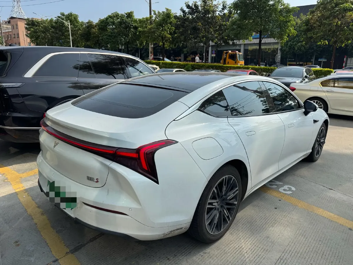 2023 BYD Song Plus BEV 71.8KWH,autocango,china used car exporter,china ev exporter,chinese used car exporter,chinese used ev exporter