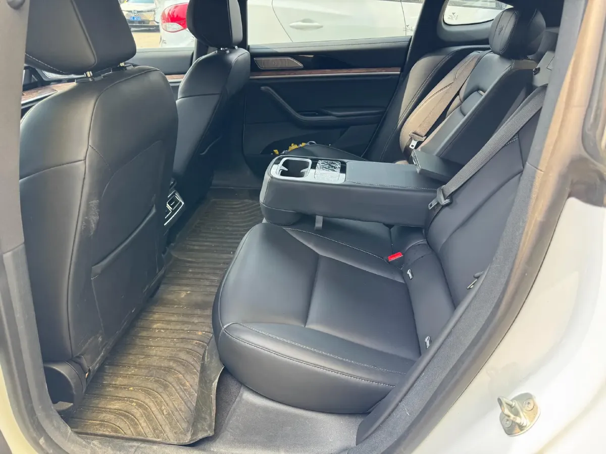 2023 BYD Song Plus BEV 71.8KWH,autocango,china used car exporter,china ev exporter,chinese used car exporter,chinese used ev exporter