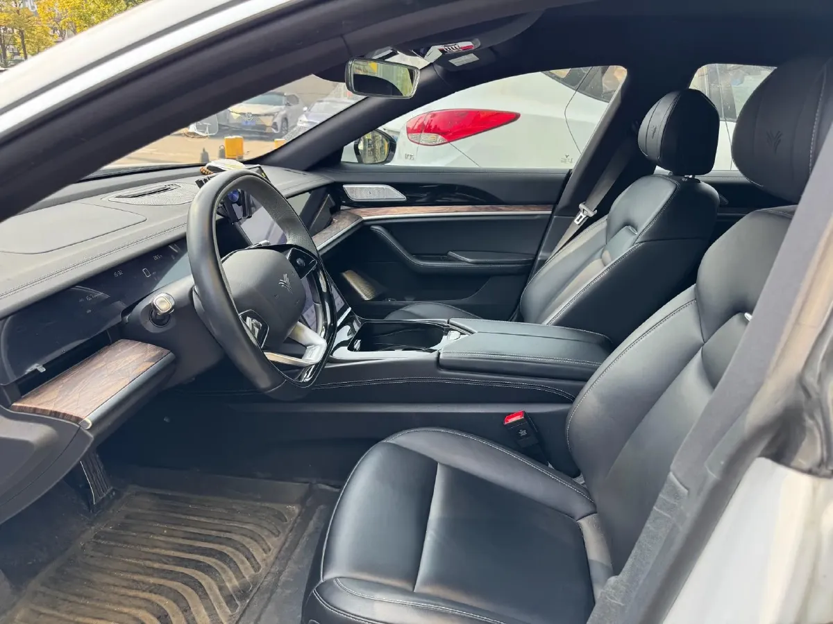 2023 BYD Song Plus BEV 71.8KWH,autocango,china used car exporter,china ev exporter,chinese used car exporter,chinese used ev exporter