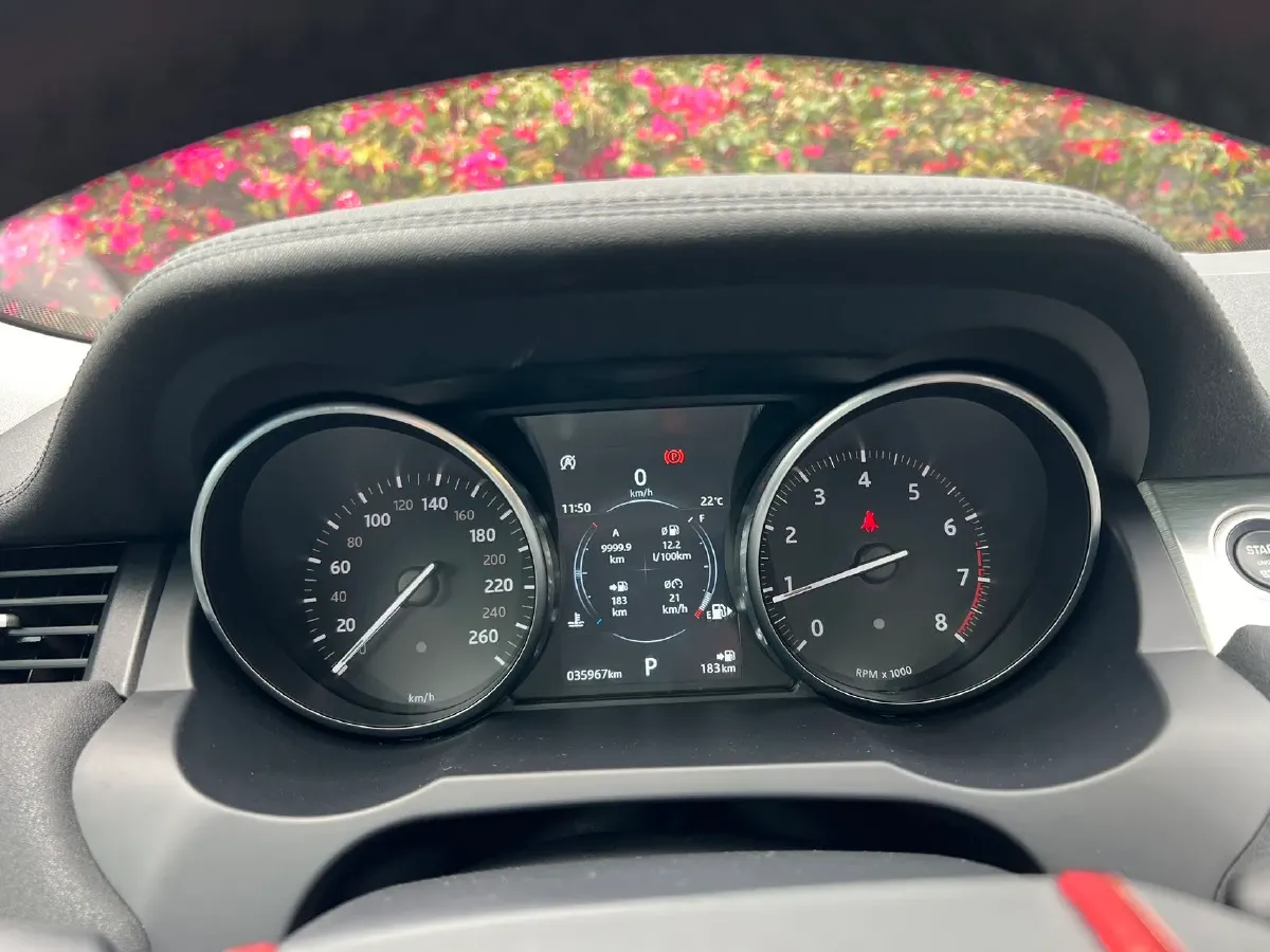 2018 Land Rover Range Rover Evoque 2.0T 241HP L4 9AT,autocango,china used car exporter,china ev exporter,chinese used car exporter,chinese used ev exporter