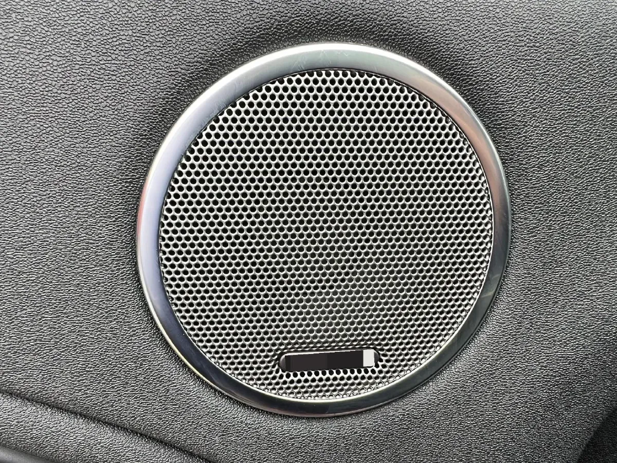 2018 Land Rover Range Rover Evoque 2.0T 241HP L4 9AT,autocango,china used car exporter,china ev exporter,chinese used car exporter,chinese used ev exporter