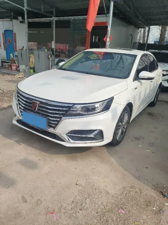 2020 Roewe i6 MAX 1.5T 173HP L4 7DCT,autocango,china used car exporter,china ev exporter,chinese used car exporter,chinese used ev exporter