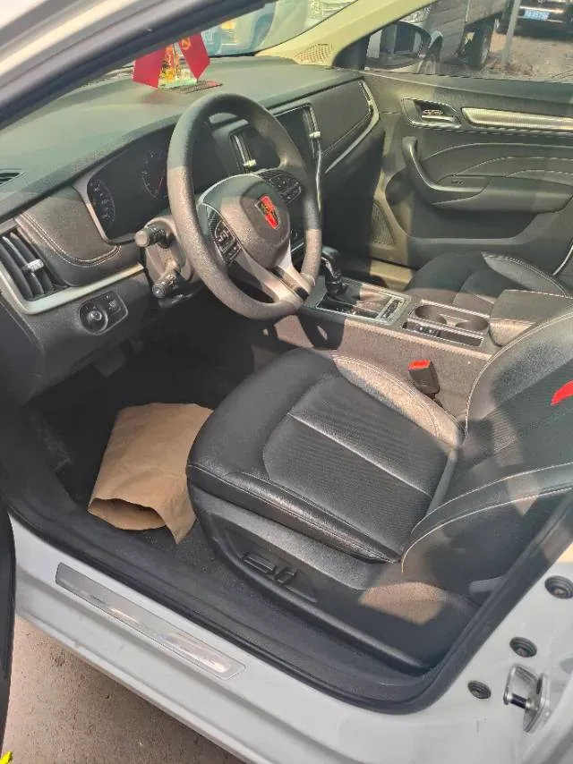 2020 Roewe i6 MAX 1.5T 173HP L4 7DCT,autocango,china used car exporter,china ev exporter,chinese used car exporter,chinese used ev exporter