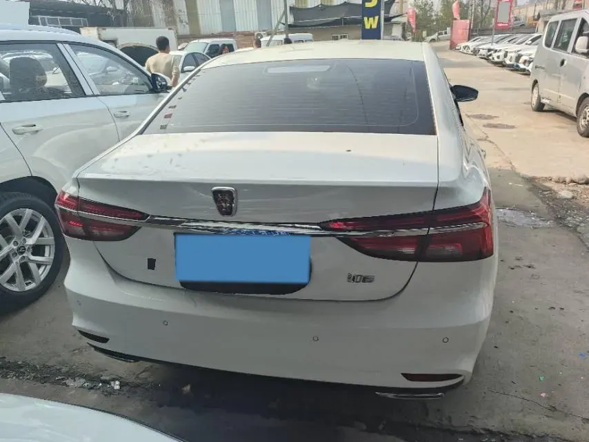 2020 Roewe i6 MAX 1.5T 173HP L4 7DCT,autocango,china used car exporter,china ev exporter,chinese used car exporter,chinese used ev exporter
