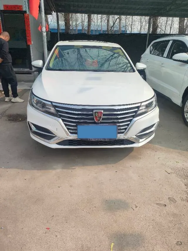 2020 Roewe i6 MAX 1.5T 173HP L4 7DCT,autocango,china used car exporter,china ev exporter,chinese used car exporter,chinese used ev exporter