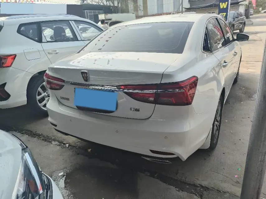 2020 Roewe i6 MAX 1.5T 173HP L4 7DCT,autocango,china used car exporter,china ev exporter,chinese used car exporter,chinese used ev exporter