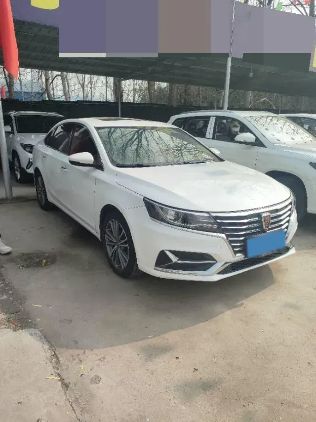 2020 Roewe i6 MAX 1.5T 173HP L4 7DCT,autocango,china used car exporter,china ev exporter,chinese used car exporter,chinese used ev exporter