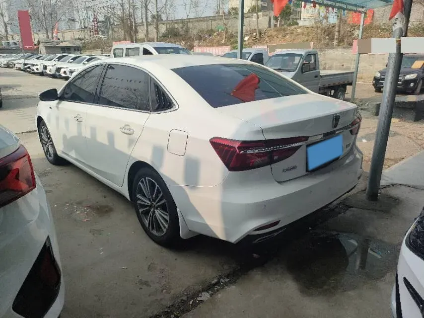 2020 Roewe i6 MAX 1.5T 173HP L4 7DCT,autocango,china used car exporter,china ev exporter,chinese used car exporter,chinese used ev exporter