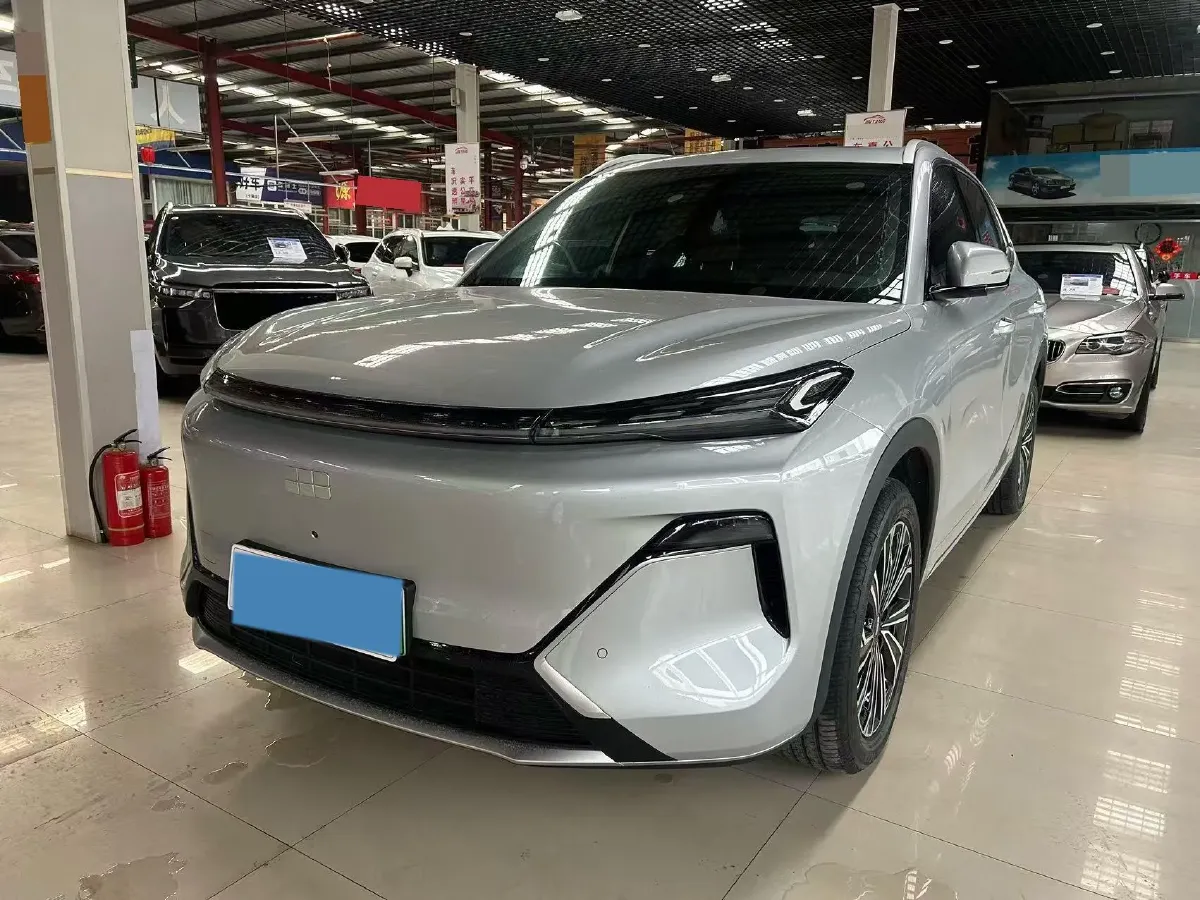 2025 BYD Sea Lion 05 DM-i 1.5L 101HP L4 E-CVT PHEV 18.3KWH,autocango,china used car exporter,china ev exporter,chinese used car exporter,chinese used ev exporter