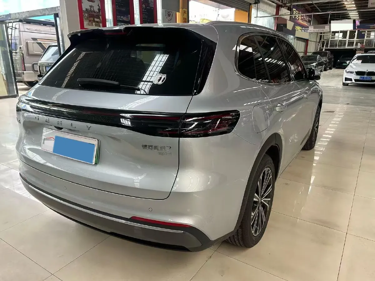 2025 BYD Sea Lion 05 DM-i 1.5L 101HP L4 E-CVT PHEV 18.3KWH,autocango,china used car exporter,china ev exporter,chinese used car exporter,chinese used ev exporter