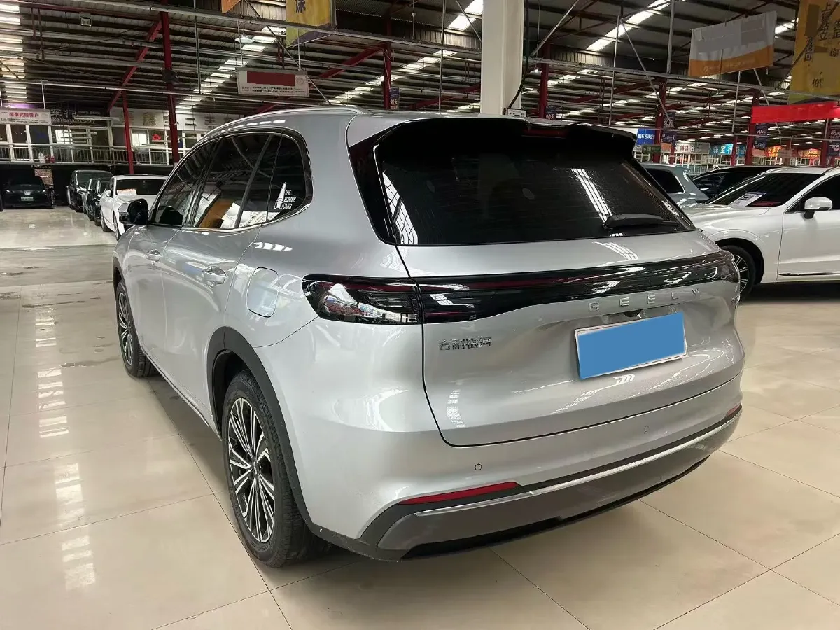 2025 BYD Sea Lion 05 DM-i 1.5L 101HP L4 E-CVT PHEV 18.3KWH,autocango,china used car exporter,china ev exporter,chinese used car exporter,chinese used ev exporter