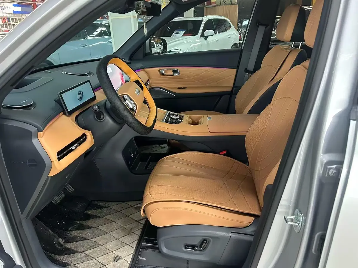 2025 BYD Sea Lion 05 DM-i 1.5L 101HP L4 E-CVT PHEV 18.3KWH,autocango,china used car exporter,china ev exporter,chinese used car exporter,chinese used ev exporter