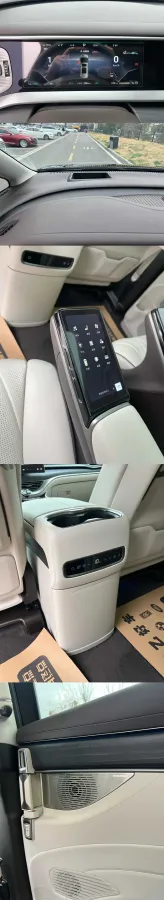 2024 Denza D9 1.5T 139HP L4 E-CVT PHEV 40KWH,autocango,china used car exporter,china ev exporter,chinese used car exporter,chinese used ev exporter