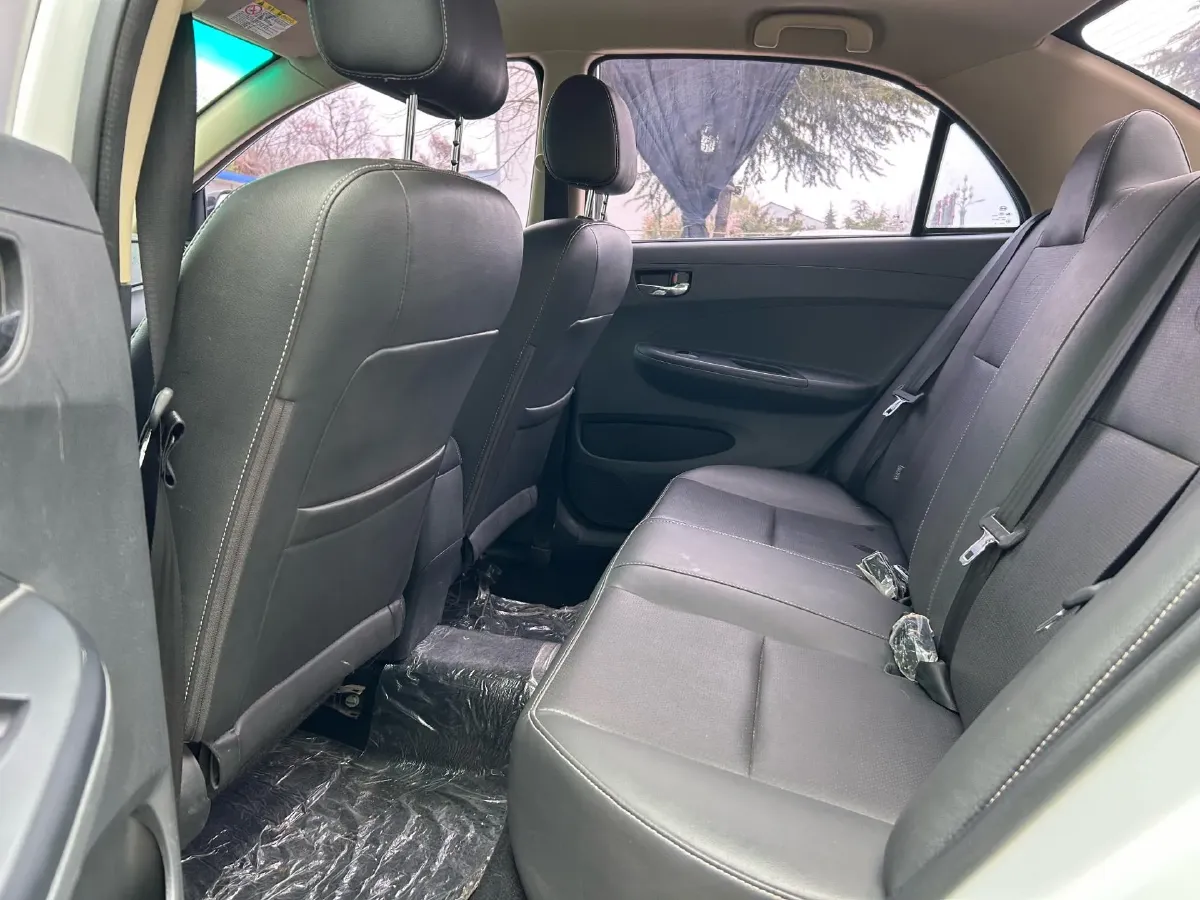 2020 BYD F3 1.5L 109HP L4 5MT,autocango,china used car exporter,china ev exporter,chinese used car exporter,chinese used ev exporter