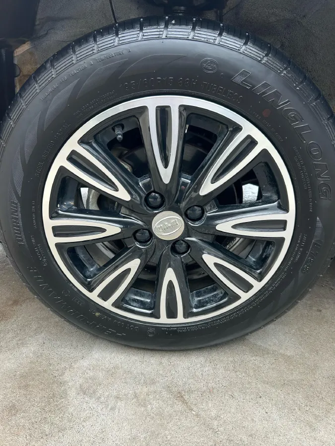 2020 BYD F3 1.5L 109HP L4 5MT,autocango,china used car exporter,china ev exporter,chinese used car exporter,chinese used ev exporter